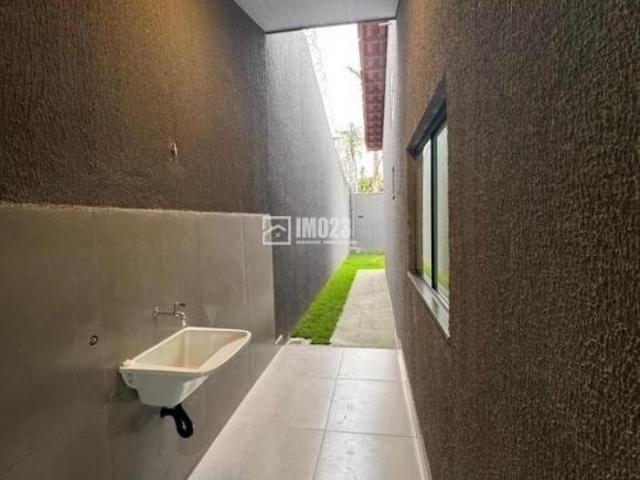 Casa venda em Setor Marista Sul, Aparecida de Goiânia