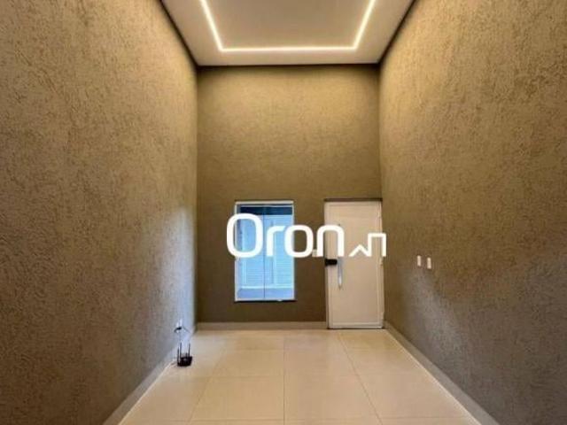 Casa venda em Região Geográfica Imediata de Goiânia, Goiânia