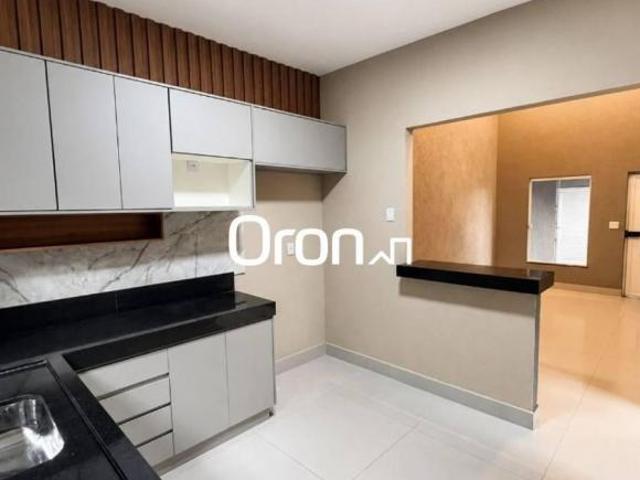 Casa venda em Região Geográfica Imediata de Goiânia, Goiânia