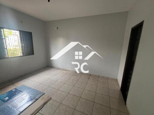 Casa venda em Região Geográfica Imediata de Rio Verde, Rio Verde
