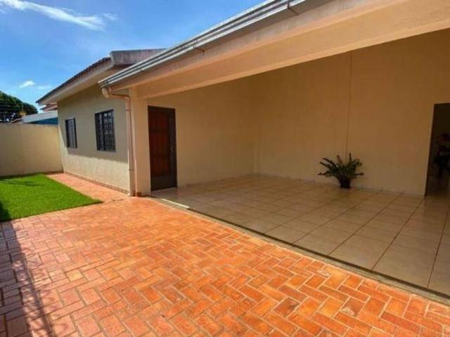 Casa venda em Região Geográfica Imediata de Rio Verde, Rio Verde