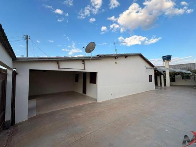 Casa venda em Região Geográfica Imediata de Águas Lindas de Goiás, Região Integrada de Desenvolvimento do Distrito Federal e Entorno
