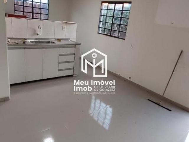 Casa venda em Parque Estrela Dalva 3, Luziânia