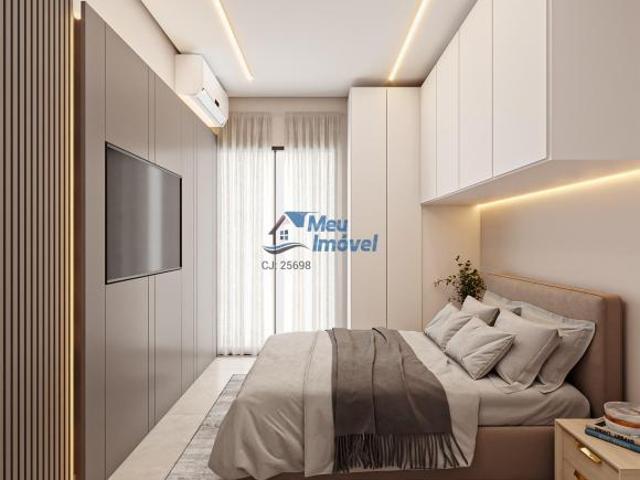 Casa venda em Região Geográfica Imediata de Luziânia, Região Integrada de Desenvolvimento do Distrito Federal e Entorno
