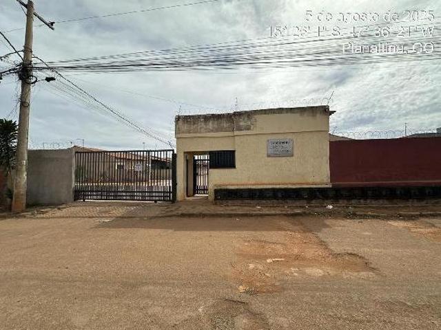 Casa venda em Região Geográfica Imediata de Águas Lindas de Goiás, Região Integrada de Desenvolvimento do Distrito Federal e Entorno