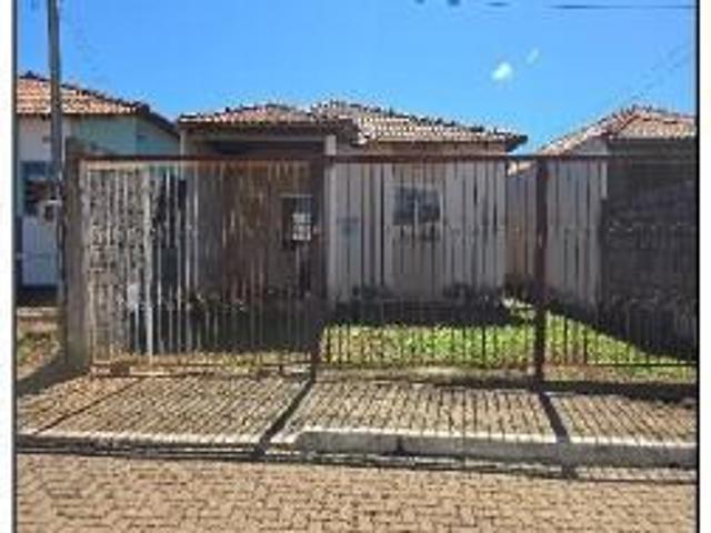 Casa venda em Região Geográfica Imediata de Águas Lindas de Goiás, Região Integrada de Desenvolvimento do Distrito Federal e Entorno