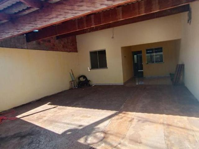 Casa venda em Região Geográfica Imediata de Itumbiara, Itumbiara
