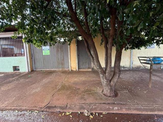 Casa venda em Região Geográfica Imediata de Itumbiara, Itumbiara