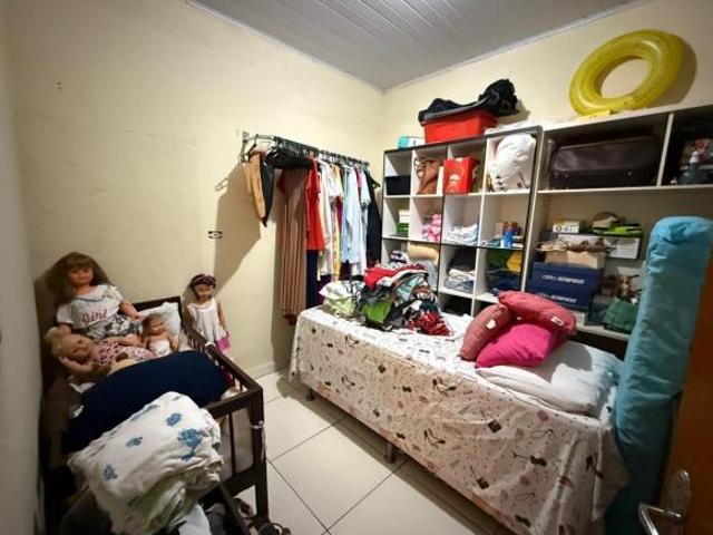 Casa venda em Região Geográfica Imediata de Itumbiara, Itumbiara