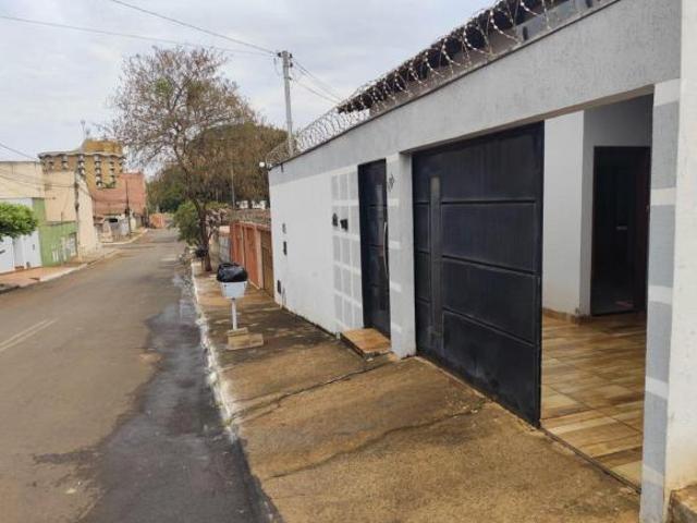 Casa venda em Região Geográfica Imediata de Itumbiara, Itumbiara