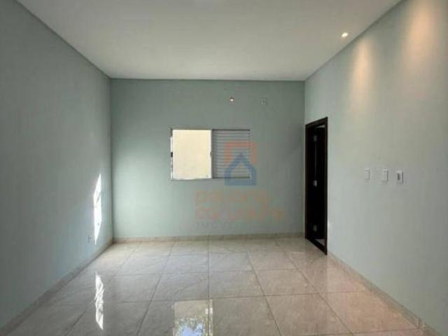 Casa venda em Região Geográfica Imediata de Iporá, Aragarças