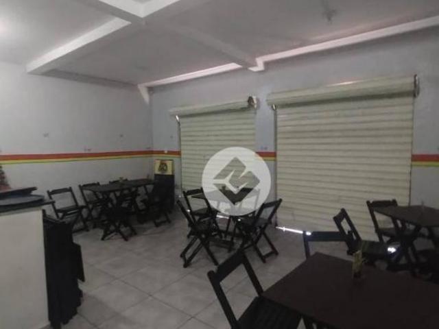 Casa venda em Região Geográfica Imediata de Iporá, Aragarças