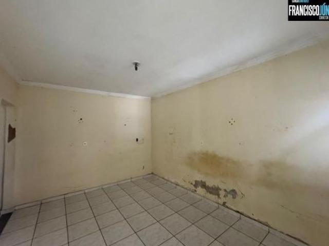 Casa venda em Região Geográfica Imediata de Goiânia, Goiânia