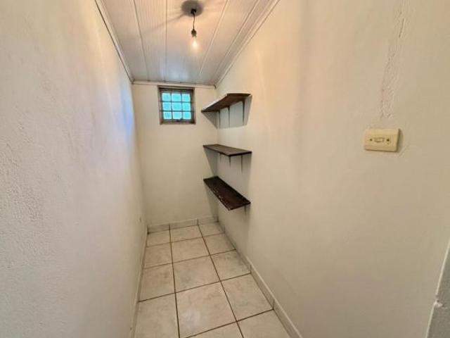 Casa venda em Região Geográfica Imediata de Itumbiara, Itumbiara