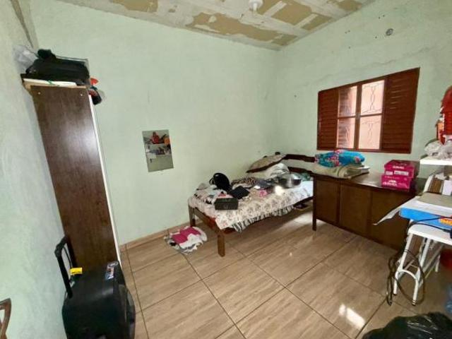 Casa venda em Região Geográfica Imediata de Itumbiara, Itumbiara