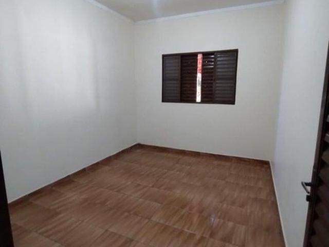 Casa venda em Região Geográfica Imediata de Goiás - Itapuranga, Nova Crixás