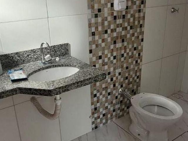 Casa venda em Região Geográfica Imediata de Itumbiara, Itumbiara