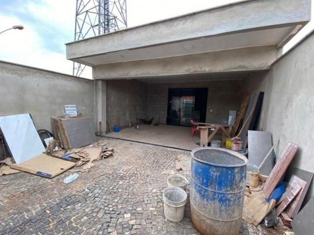 Casa venda em Região Geográfica Imediata de Itumbiara, Itumbiara