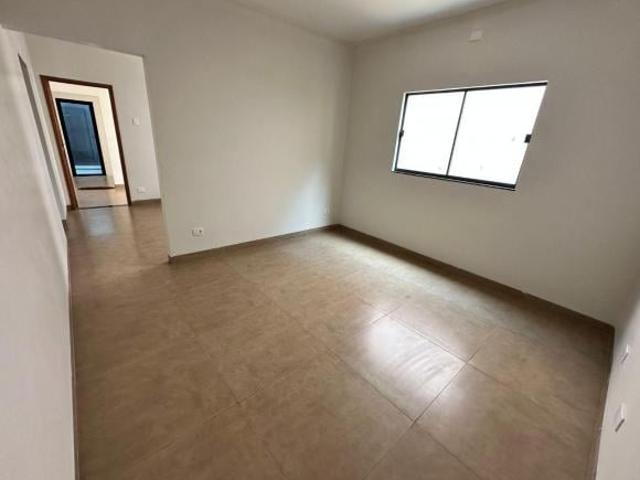 Casa venda em Região Geográfica Imediata de Itumbiara, Itumbiara