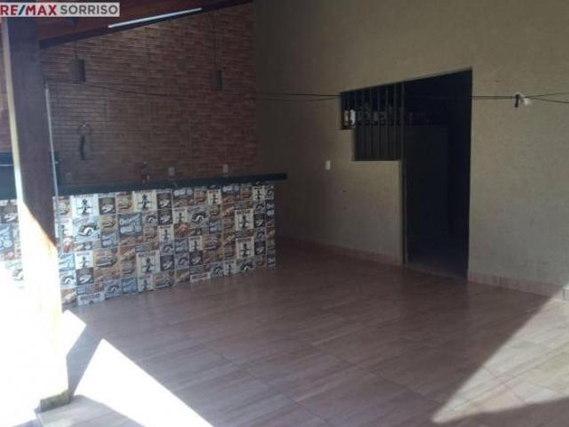 Casa venda em Região Geográfica Imediata de Goiânia, Goiânia