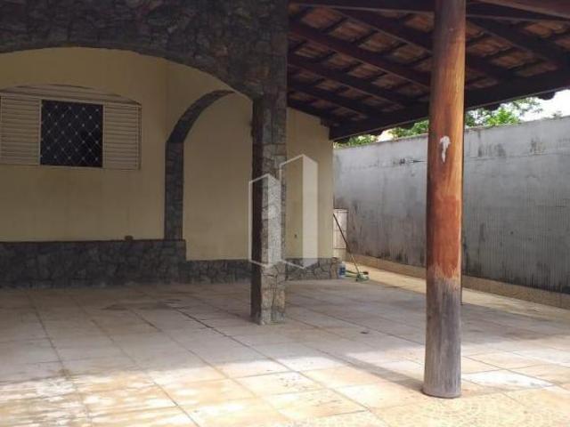 Casa venda em Região Geográfica Imediata de Goiânia, Goiânia