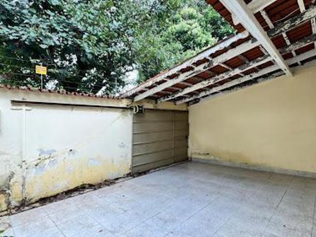 Casa venda em Região Geográfica Imediata de Goiânia, Goiânia