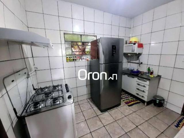 Casa venda em Região Geográfica Imediata de Goiânia, Goiânia