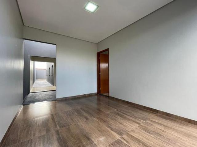 Casa venda em Região Geográfica Imediata de Itumbiara, Itumbiara