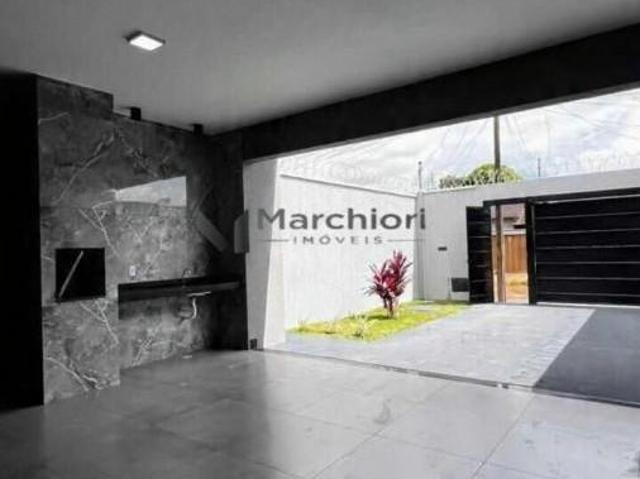 Casa venda em Região Geográfica Imediata de Goiânia, Trindade