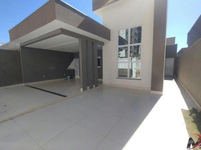 Casa venda em Setor Primavera, Formosa