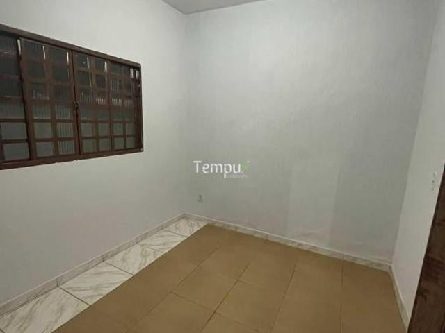 Casa venda em Região Geográfica Imediata de Goiânia, Goiânia