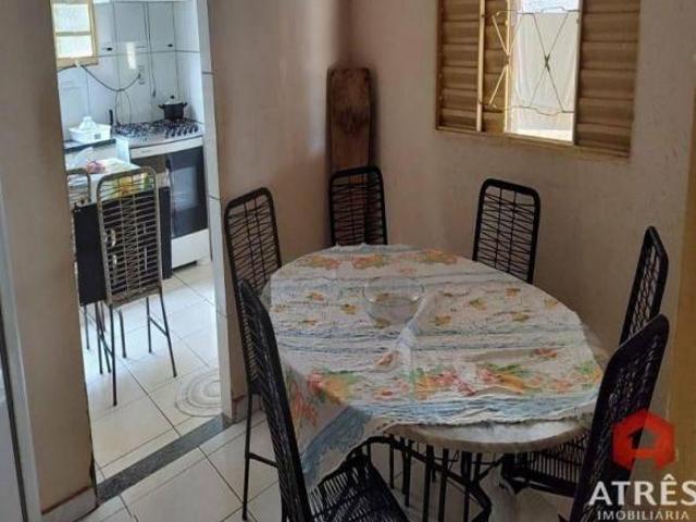 Casa venda em Região Geográfica Imediata de Goiânia, Goiânia