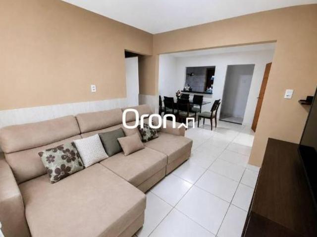 Casa venda em Região Geográfica Imediata de Goiânia, Goiânia
