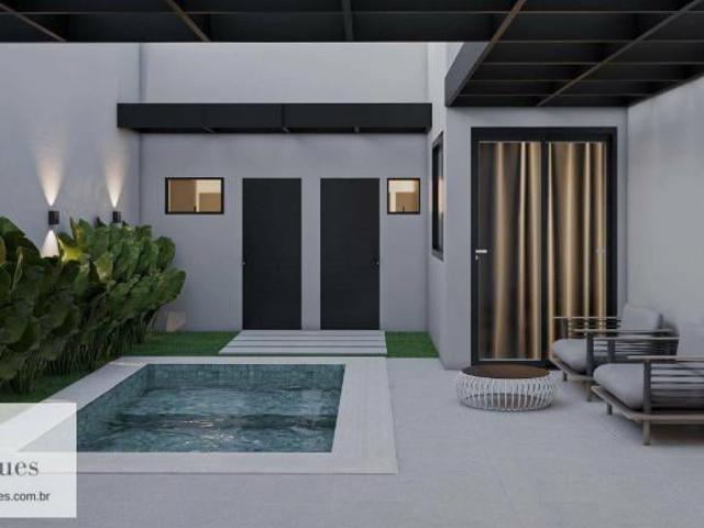 Casa venda em Região Geográfica Imediata de Rondonópolis, Rondonópolis