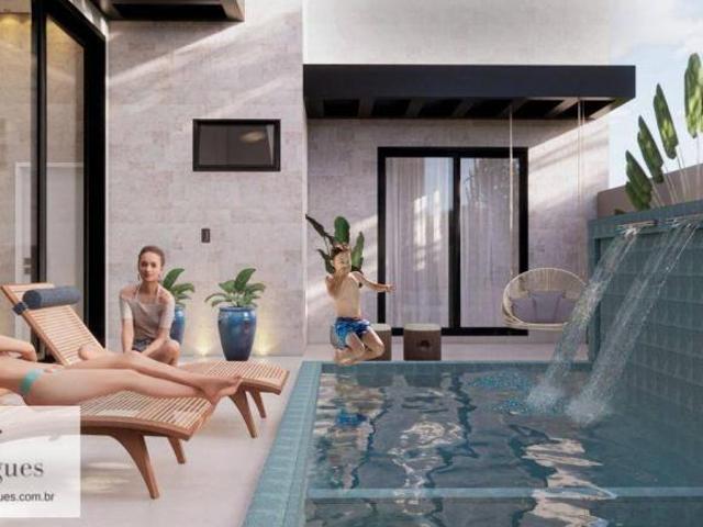 Casa venda em Região Geográfica Imediata de Rondonópolis, Rondonópolis