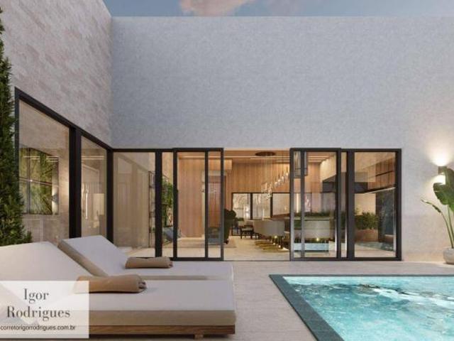 Casa venda em Região Geográfica Imediata de Rondonópolis, Rondonópolis