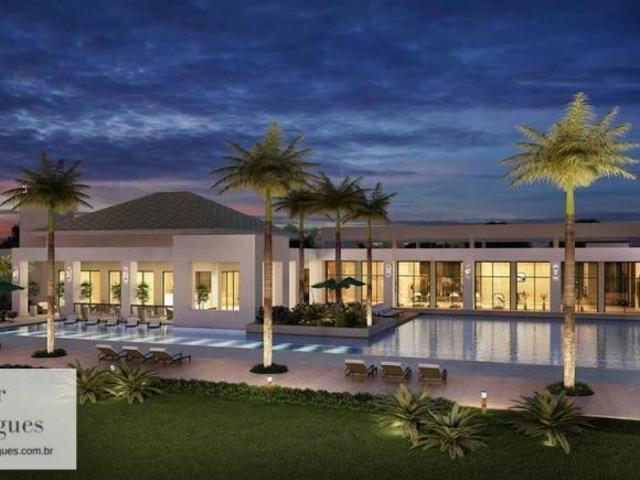 Casa venda em Região Geográfica Imediata de Rondonópolis, Rondonópolis