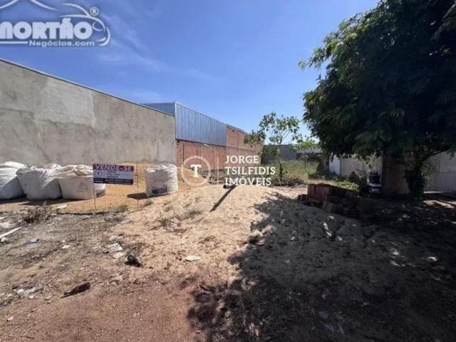 Casa venda em Sinop, Região Geográfica Intermediária de Sinop