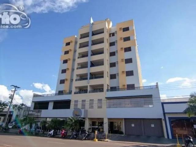 Casa venda em Sinop, Região Geográfica Intermediária de Sinop