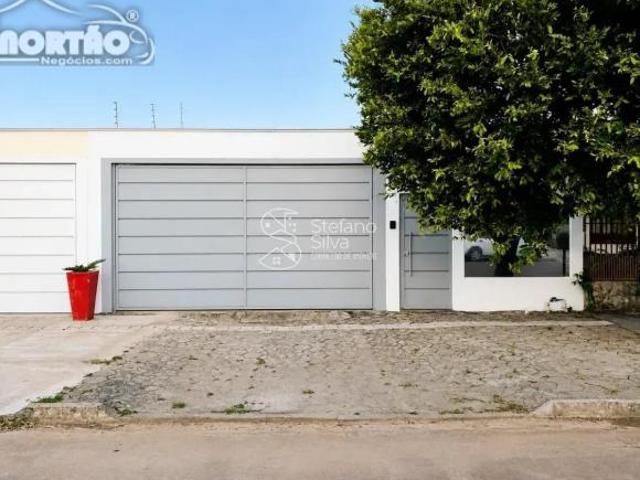 Casa venda em Sinop, Região Geográfica Intermediária de Sinop