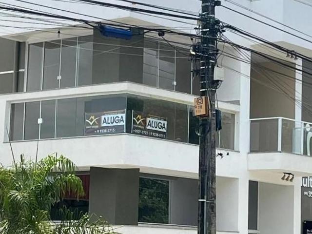 Casa venda em Sinop, Região Geográfica Intermediária de Sinop
