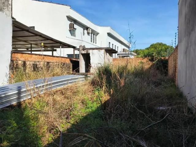 Casa venda em Região Geográfica Imediata de Sinop, Sinop