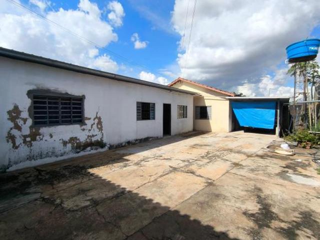 Casa venda em Região Geográfica Imediata de Goiânia, Goiânia