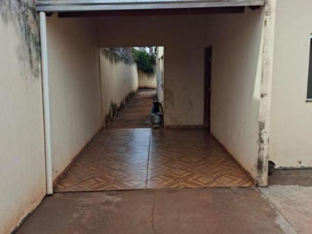 Casa venda em Região Geográfica Imediata de Itumbiara, Itumbiara