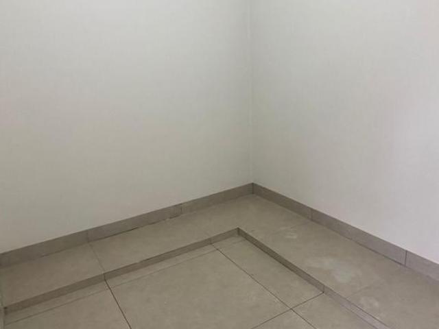 Casa venda em Região Geográfica Imediata de Itumbiara, Itumbiara