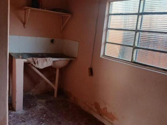 Casa venda em Região Geográfica Imediata de Itumbiara, Itumbiara