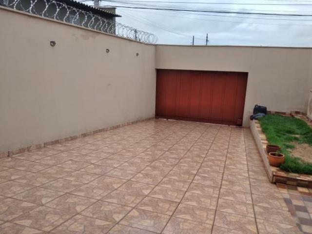 Casa venda em Região Geográfica Imediata de Itumbiara, Itumbiara