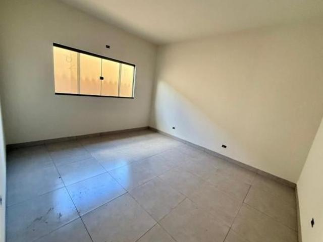 Casa venda em Região Geográfica Imediata de Itumbiara, Itumbiara