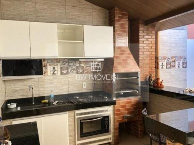 Casa venda em Bairro Cardoso, Aparecida de Goiânia