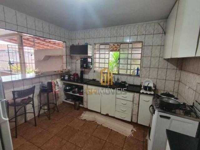 Casa venda em Região Geográfica Imediata de Goiânia, Goiânia